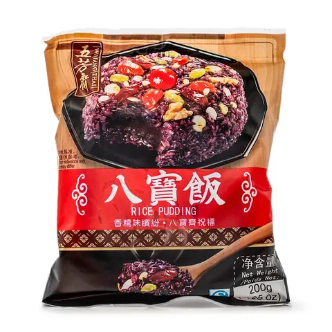Mua Xoi La Cam Gần Tôi Với Giao Hàng Miễn Phí