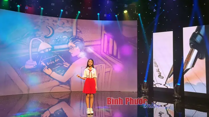 Ý Nghĩa Bài Hát Thương Lắm Thầy Cô Ơi Ý Nghĩa Bài Hát Thương Lắm Thầy Cô Ơi