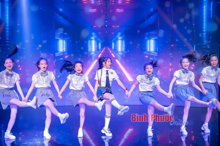Ý Nghĩa Bài Hát Thương Lắm Thầy Cô Ơi Ý Nghĩa Bài Hát Thương Lắm Thầy Cô Ơi