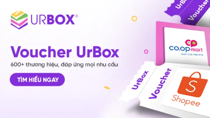 Gợi Ý Quà Tặng 30/4 Và 1/5 Dưới 100k