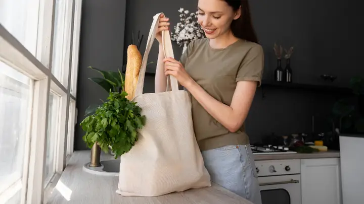 Gợi Ý Quà Tặng 30/4 Và 1/5 Dưới 100k