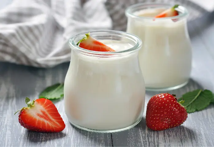 Duy Trì Mức Cân Nặng Hợp Lý