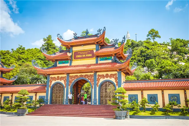 Du Lịch Lễ Hội Du Lịch Lễ Hội