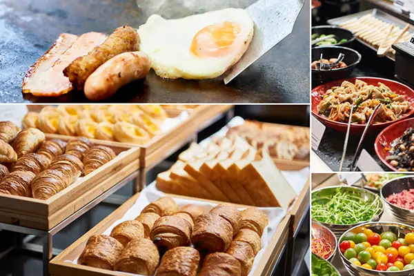 Tổng Hợp Các Từ Vựng Tiếng Anh Thông Dụng Nhất Trong Lĩnh Vực Du Lịch Và Nghỉ Dưỡng