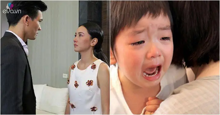 Cuối Tuần Chồng Đi Công Tác, Tôi Được Sếp Đến Nhà Cho 10 Triệu Để ... Cuối Tuần Chồng Đi Công Tác, Tôi Được Sếp Đến Nhà Cho 10 Triệu Để ...