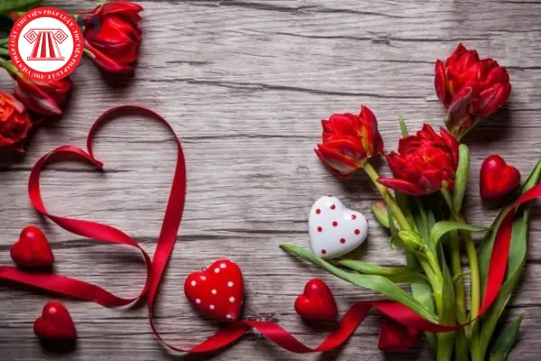 Valentine Đen Là Ngày Mấy? Valentine Đen Ai Tặng Quà Cho Ai? Valentine Đen Là Ngày Mấy? Valentine Đen Ai Tặng Quà Cho Ai?