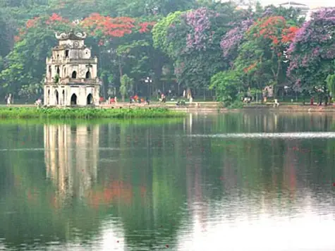 Chỉ Hà Nội Chúng Tôi Mới Có 36 Phố Phường, 5 Cửa Ô, Ngàn Năm ... Chỉ Hà Nội Chúng Tôi Mới Có 36 Phố Phường, 5 Cửa Ô, Ngàn Năm ...