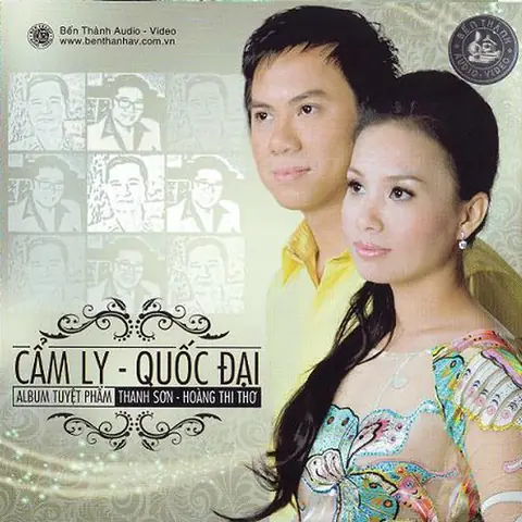Non Nước Hữu Tình (cẩm Ly) - Lời Bài Hát, Tải Nhạc Zing Mp3 Non Nước Hữu Tình (cẩm Ly) - Lời Bài Hát, Tải Nhạc Zing Mp3
