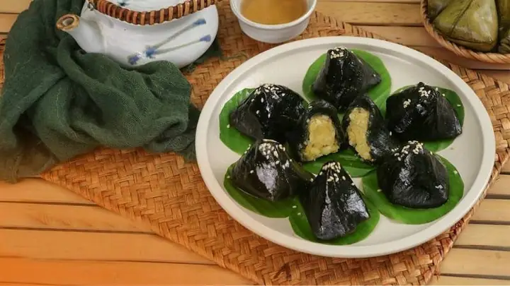 Lựa Chọn Thời Điểm Ăn Hợp Lý