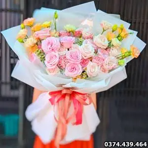 Hoa Tæ°æ¡i Phæ°á»ng An Phãº Quáº­n Ninh Kiá»u - Cáº§n Thæ¡