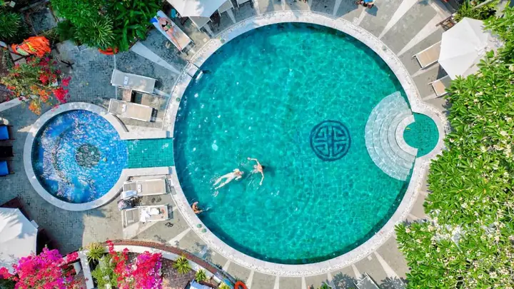Hoi An Ancient House Resort & Spa, Hoi An (updated Prices 2026)