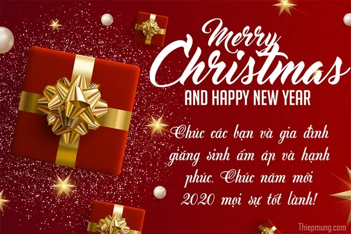Hình Ảnh Cho Hình Ảnh Chúc Mừng Giáng Sinh 2024: