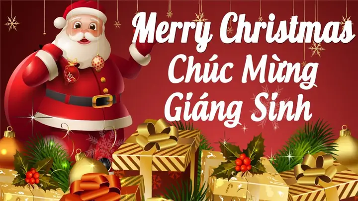 Hình Ảnh Cho Hình Ảnh Chúc Mừng Giáng Sinh 2024: