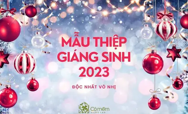 Hình Ảnh Cho Hình Ảnh Chúc Mừng Giáng Sinh 2024: