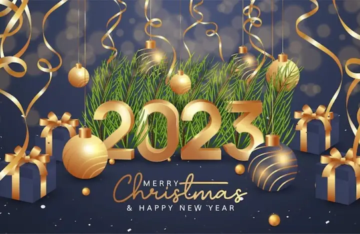 Hình Ảnh Cho Hình Ảnh Chúc Mừng Giáng Sinh 2024:
