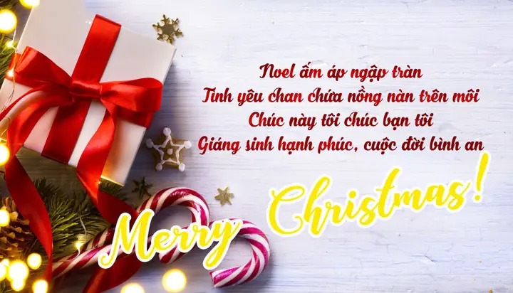 Hình Ảnh Cho Hình Ảnh Chúc Mừng Giáng Sinh 2024: