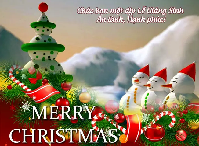 Hình Ảnh Cho Hình Ảnh Chúc Mừng Giáng Sinh 2024: