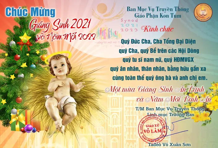 Hình Ảnh Cho Hình Ảnh Chúc Mừng Giáng Sinh 2024: