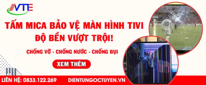Diễn Viên Và Nhân Vật Chính