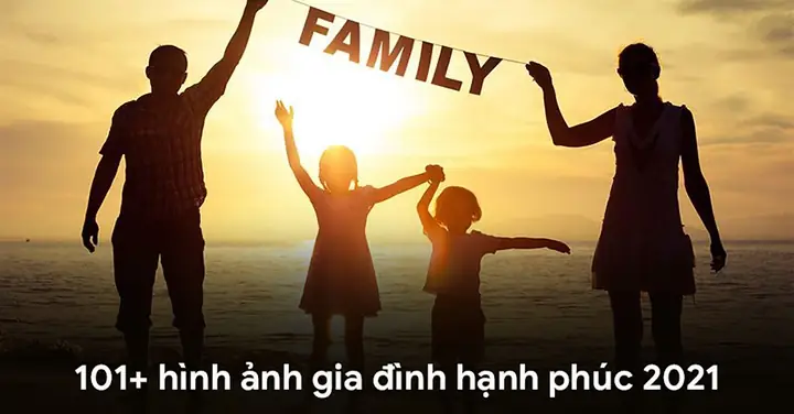 Bạn Có Thể Tìm Thấy Ở Đâu Các Mẫu Ảnh Hoạt Hình Về Gia Đình 6 Người?