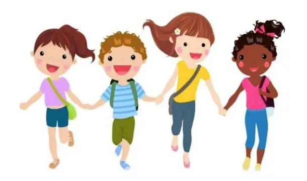 Bạn Có Thể Tìm Thấy Ở Đâu Các Mẫu Ảnh Hoạt Hình Về Gia Đình 6 Người?