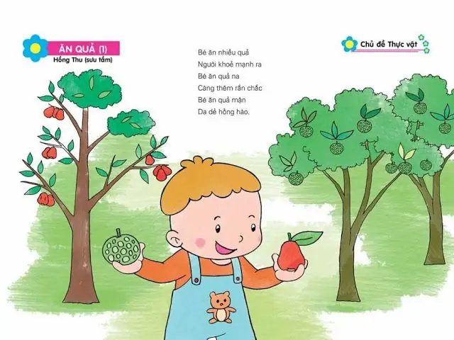 Bạn Có Thể Tìm Thấy Ở Đâu Các Mẫu Ảnh Hoạt Hình Về Gia Đình 6 Người?