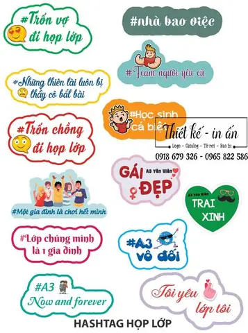 Bạn Có Thể Tìm Thấy Ở Đâu Các Mẫu Ảnh Hoạt Hình Về Gia Đình 6 Người?