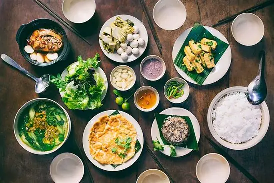 Bạn Có Thể Tìm Thấy Ở Đâu Các Mẫu Ảnh Hoạt Hình Về Gia Đình 6 Người?