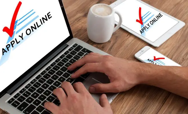 Why Choose Vietnam Online Visa Over The Embassy Route? Why Choose Vietnam Online Visa Over The Embassy Route?