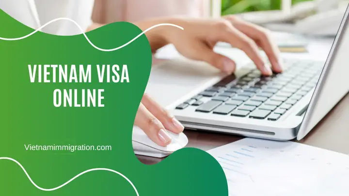 Step-by-step Guide To Apply For A Vietnam Visa Online From The Us Step-by-step Guide To Apply For A Vietnam Visa Online From The Us