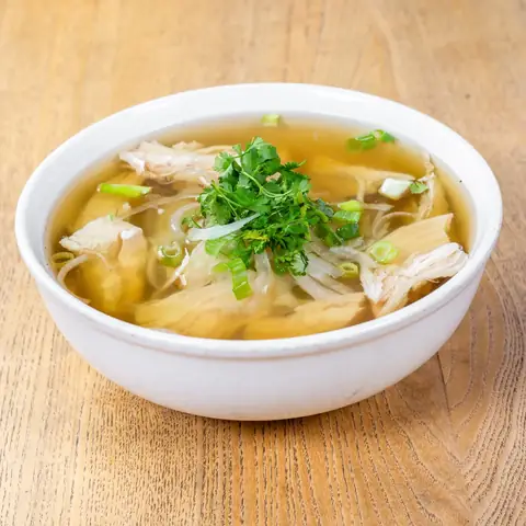 Our Story - Saigon's Corner Authentic Vietnamese Cuisine