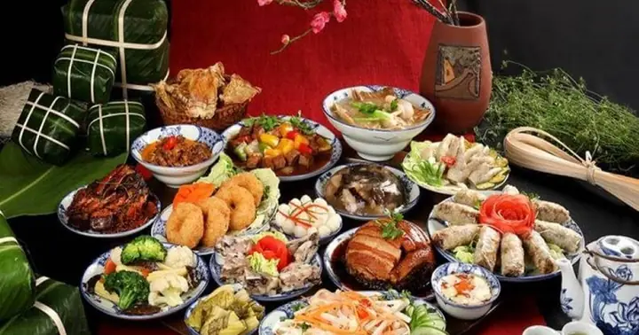 Văn Khấn Mùng 1 Tết Nhâm Dần 2022 Đầy Đủ Và Chính Xác Văn Khấn Mùng 1 Tết Nhâm Dần 2022 Đầy Đủ Và Chính Xác