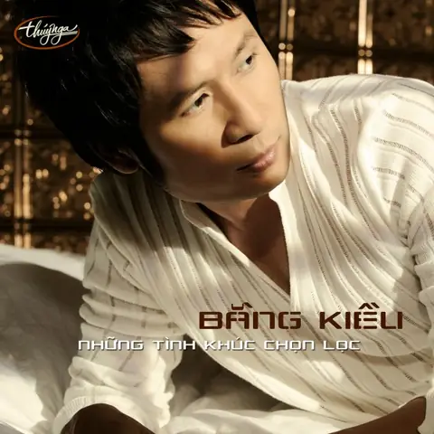 Bài Tình Ca Cho Em (bằng Kiều) - Lời Bài Hát, Tải Nhạc Zing Mp3 Bài Tình Ca Cho Em (bằng Kiều) - Lời Bài Hát, Tải Nhạc Zing Mp3
