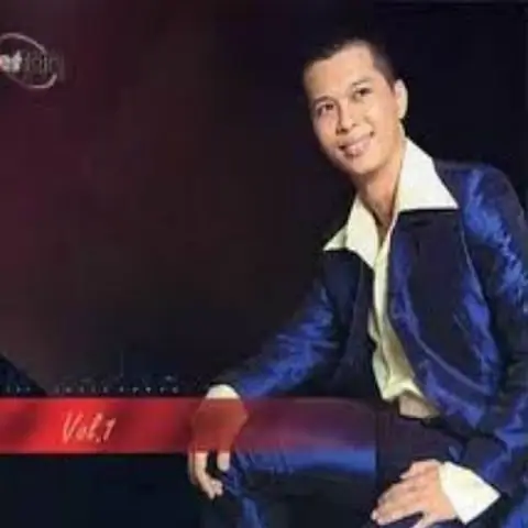 Bản Tình Ca Cho Em (nam Khánh) - Lời Bài Hát, Tải Nhạc Zing Mp3