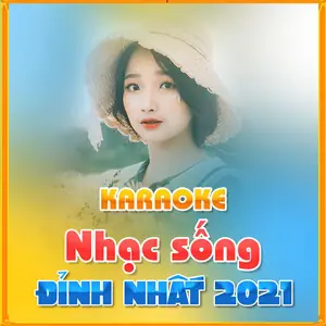 Karaoke Nhạc Sống Cô Gái Mở Đường - Song And Lyrics By Beat Chất ... Karaoke Nhạc Sống Cô Gái Mở Đường - Song And Lyrics By Beat Chất ...