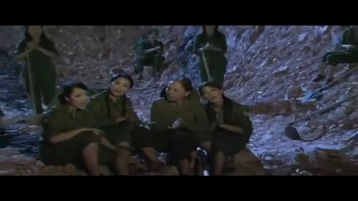 Hợp Âm Cô Gái Mở Đường - Xuân Giao - Hợp Âm Việt Hợp Âm Cô Gái Mở Đường - Xuân Giao - Hợp Âm Việt
