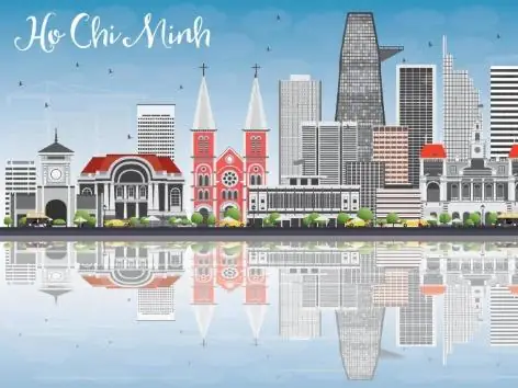 Hành Khúc Ngành Y: Cổ Vũ Những Chiến Binh Áo Trắng Trên Trận ...