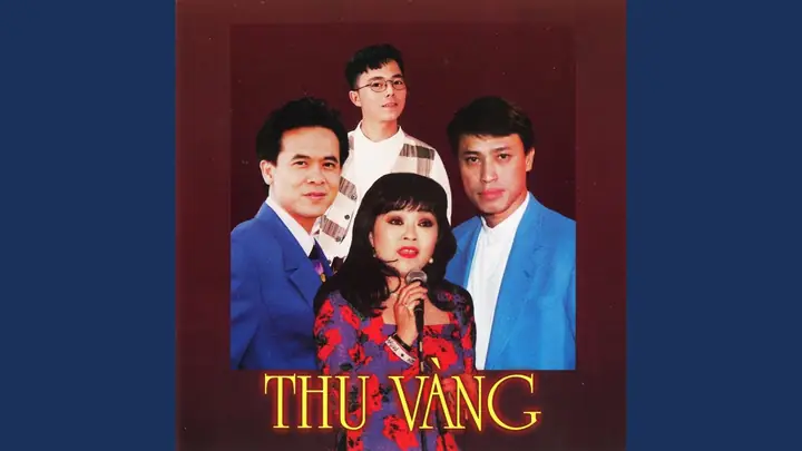 Hợp Âm Kỷ Niệm Ngày Cưới - Thái Hiền - Hợp Âm Việt