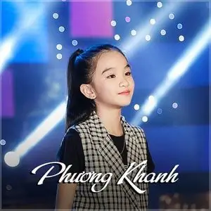 Lời Ru Của Cô - Bé Phương Khanh - Tải Mp3 Download | Lời Bài Hát ... Lời Ru Của Cô - Bé Phương Khanh - Tải Mp3 Download | Lời Bài Hát ...