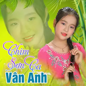 Mái Trường Tây Nguyên - Song And Lyrics By Bé Vân Anh | Spotify