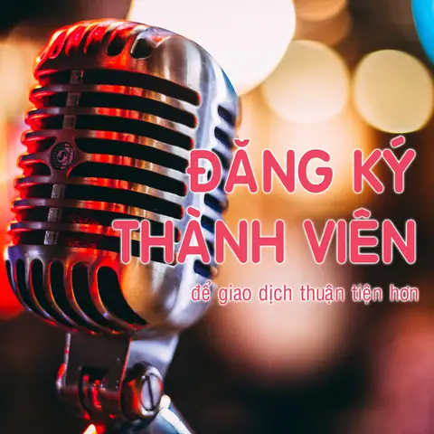 [beat] Mái Trường Tây Nguyên - Nhạc Thiếu Nhi