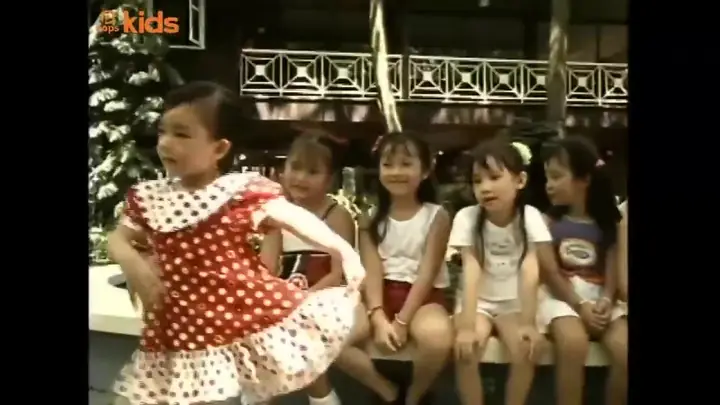 Hợp Âm Cô Giáo - Xuân Mai - Hợp Âm Việt