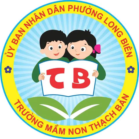 Lời Bài Hát : Mẹ Của Em Ở Trường | Mn Thạch Bàn Lời Bài Hát : Mẹ Của Em Ở Trường | Mn Thạch Bàn