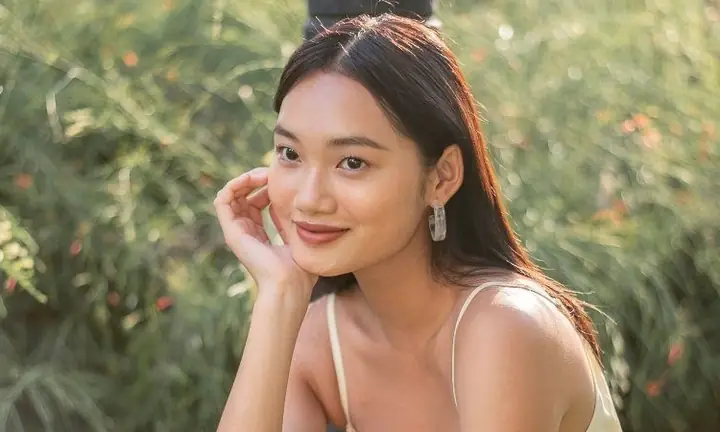 Hợp Âm Tâm Tình Cô Giáo Mầm Non - Quỳnh Anh (phiên Bản 1 ...
