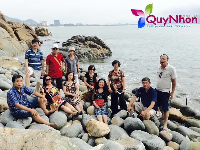 Những Lưu Ý Bạn Cần Biết