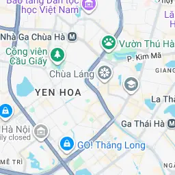 Quy Hoạch Hà Nội Quy Hoạch Hà Nội