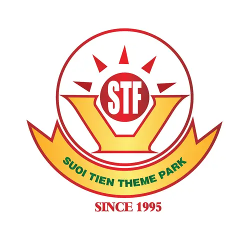 Bản Đồ | Công Viên Văn Hóa Suối Tiên | Suoi Tien Theme Park