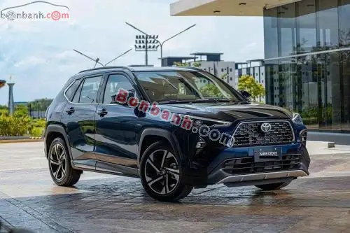 Mua Bán Ô Tô Cũ Và Mới Ở Khánh Hòa Uy Tín Giá Tốt 01/2026 ...