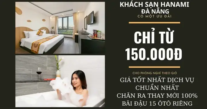 Bánh Canh Bà Thu Đà Nẵng