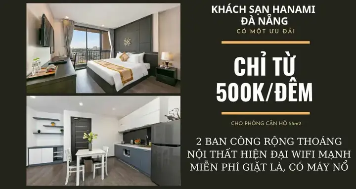 Điểm Thu Hút Chỉ Có Tại Bánh Canh Bà Thu